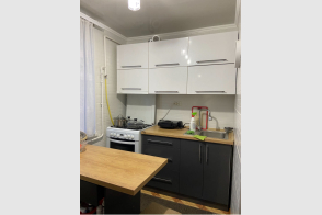Apartament spre vânzare | 45 m² | Edineț, str. Mihai Eminescu 2
