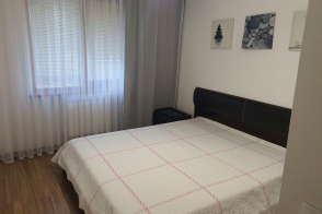 Apartament cu 3 camere, 105 m², Ciocana, Chișinău