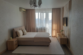 Apartament cu 1 cameră, 40 m², Râșcani, Chișinău