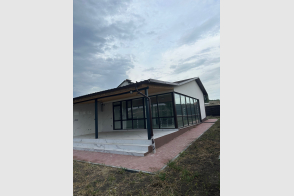 Casă spre vânzare | 65 m² | Molovata, str. Ion Creangă 1