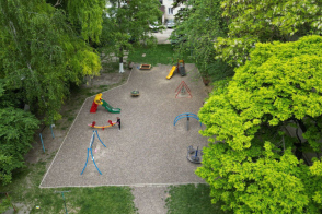Spre vânzare apartament cu 4 camere | Bălți, str. Bulgară (BAM)