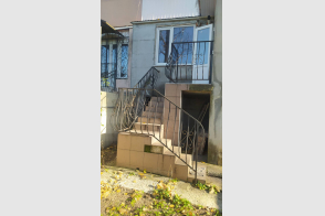 Spre vânzare apartament cu 1 cameră și extensie | Soroca, str. Luceafărul