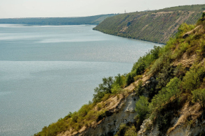 Vânzare teren pentru vilă | 6 ari | Corjova, r-nul Criuleni
