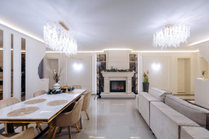 Spre vânzare casă premium | Cricova, str. Chișinău 83