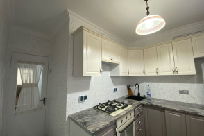 Apartament cu 4 camere, 95 m², Botanica, Chișinău