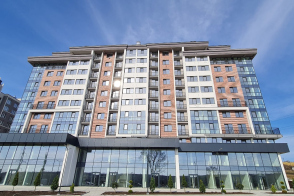Vânzare apartament cu 2 camere | 70 m² | Ciocana, str. Milescu Spătarul 57/A