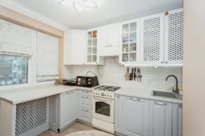 Spre vânzare apartament 2 dormitoare + living | 70 m² | Ciocana, str. Petru Zadnipru