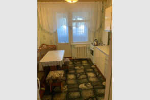 Spre vânzare apartament cu 3 camere | Drochia, str. Mitropolit Varlaam