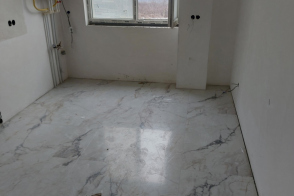 Apartament cu 3 camere spre vânzare | Durlești