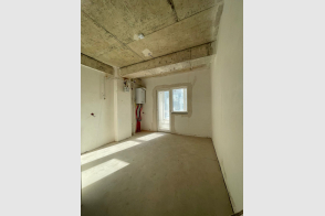 Se vinde apartament cu 1 cameră&nbsp;|&nbsp;38 mp&nbsp;|&nbsp;Ciocana,&nbsp;bd. Mircea cel Bătrân