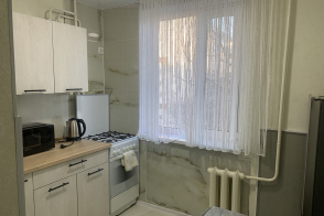Apartament spre chirie | 1 cameră | Bălți, BAM, str. Ivan Conev 1/A