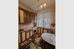Apartament cu 3 camere, 70 m², Râșcani, Chișinău