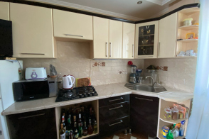 Vânzare casă cu 5 camere | 140 m² | Mileștii Mici, str. Sarmizegetusa, 4