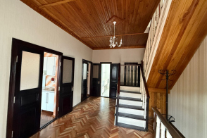 Vânzare casă cu 4 camere | 300 m² | Stăuceni, str. Mihai Eminescu, 8