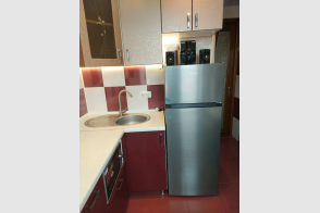 Spre vânzare apartament cu 1 cameră | Dubăsari, str. Lomonosov