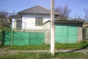 Casă cu 3 camere, 127 m², Codru