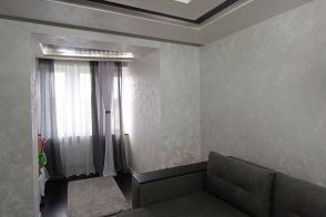 Spre vânzare apartament cu 1 cameră | 42 m² | Bălți, str. Krîlov, 7