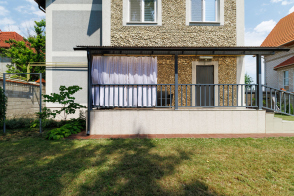 Spre chirie apartament cu 2 dormitoare și living | 116 m² | Chișinău, str. Vasile Stroescu, 11/1