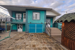 Vânzare casă cu 5 camere | 180 m² | Soroca, str. Vataman 12