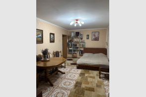 Apartament cu 2 camere, 65 m², Poșta Veche, Chișinău