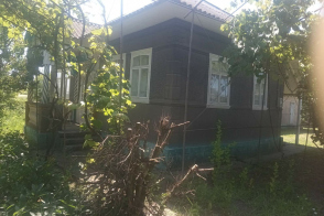 Spre vânzare două case cu teren de 25 ari | Briceni, s. Berlinți