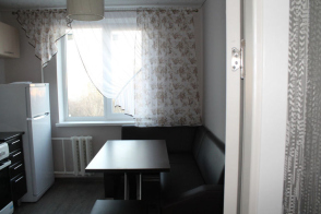 Apartament cu 2 camere, 52 m², Botanica, Chișinău