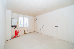Penthouse de vânzare în Durlești – 2 dormitoare, 100&nbsp;m² | complex rezidențial ESTERRA