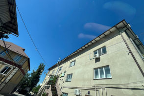 Vânzare spațiu nelocativ (Mansardă) | 330 m² | Botanica, str. Pădurii, 19