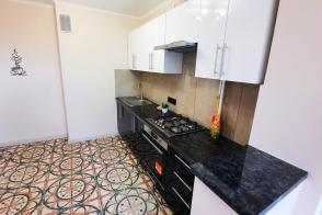 Spre vânzare apartament cu 3 camere | 77 m² | Centru, str. Ismail, 102