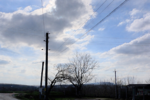 Spre vânzare teren agricol | Cricova, str. Păcii