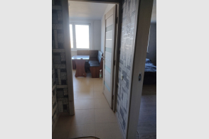 Apartament cu 2 camere spre vânzare | Hîncești, str. Mihail Kogălniceanu 1
