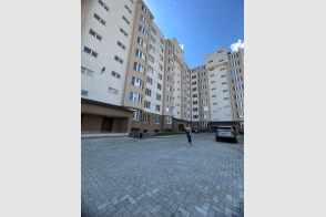 Apartament 2 camere spre vânzare | Durlești, Centru,&nbsp;str. Nicolae Testemițanu, 61