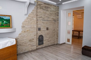 Spre vânzare casă cu 4 camere | 100 m² | Soroca, str-la Serii, 32