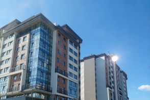Spre vânzare apartament cu 2 camere | 70 m² | Ciocana, str. Nicolae Milescu Spătarul, 43