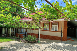 Vânzare casă | 200 m² | 24 ari | Japca, r-nul Florești