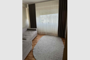 Spre vânzare apartament cu 3 camere | Stăuceni, str. Unirii