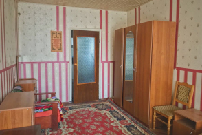 Spre vânzare apartament cu 3 camere | Edineț, Șoseaua Bucovinei