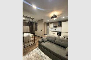 Spre vânzare apartament cu 1 cameră | Dumbrava, str. Durlești
