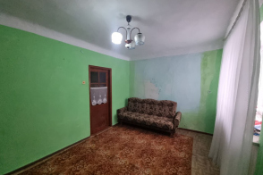 Apartament spre vânzare | 63 m² | Orhei, str. Constantin Stamati