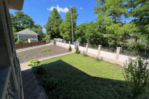 Casă spre vânzare | 160 m² | Cepeleuți, str. Lalele 33