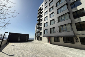Vânzare apartament cu 2 camere | 55 m² | Telecentru, str. Ialoveni, 98