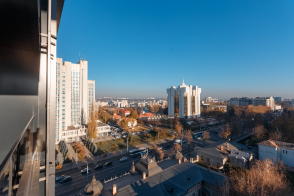 Se oferă spre închiriere spații birouri clasa A+ in centrul istoric al capitalei
