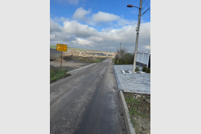 Spre vânzare teren pentru construcție, 7 ari