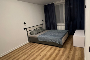 Vânzare apartament 1 cameră | 30 m² | Botanica, str. Dimineții 51V