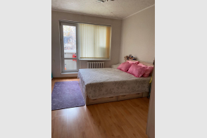 Vânzare apartament cu 2 camere | 49 m² | Botanica, str. Grenoble 159/4