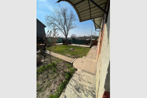 Vânzare casă | 120 m² | Sculeni, r-nul Ungheni