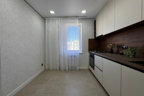 Apartament cu 2 camere de vânzare | 53 m² | Chișinău, Centru, str. Albișoara