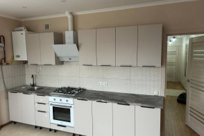 Apartament în chirie | Chișinău, Centru, str. Ion Inculeț 50