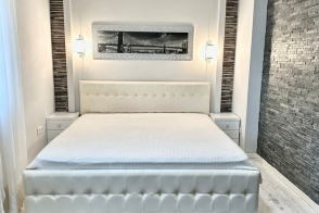 Apartament cu 2 camere, 65 m², Râșcani, Chișinău