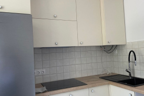 Chirie apartament cu 1 cameră | 50 m² | Botanica, str. Nicolae Titulescu, 1